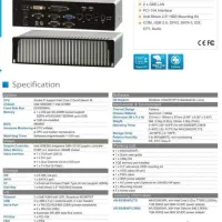 سیستم Mini PC|رایانه رومیزی|بیرجند, |دیوار