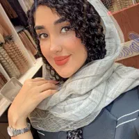 پروتز کفسری فر