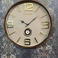 ساعت پورشه 70سانتی اقساطی فقط و فقط با کد ملی