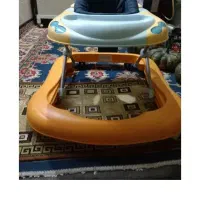 تعدادی وسایل منزل سالم وکم استفاده شده