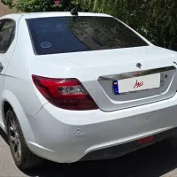 دنا اتومات تحویل اسفند ۴۰۲