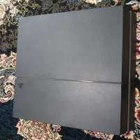ps4 پی اس۴