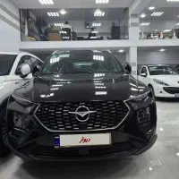 هایما s8