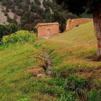 فروش-ویلایی-نیمه-اسکلت-شهریار