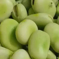 پاک‌کردن‌‌باقلی