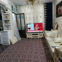 آپارتمان-شهرک-احمدیه