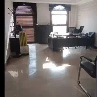 جویای کار تک شیفت بعدظهر