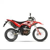 متور سیکلت  کویر متور