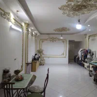 آپارتمان 110متری  در مطهری شمالی در مطهری شمالی