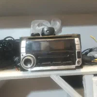 امپ و ظبط وساب