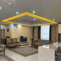 میدان-تسلیحات-60-متر-یکخواب-فول-امکانات