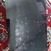 قطعات سرفیس پرو ۴ موجود است تمام روکاری