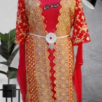 خیاطی|خدمات پیشه و مهارت|ارومیه, |دیوار