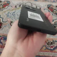 گوشی ردمی نوت 14  نو نو