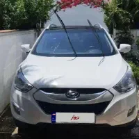 توسان ۲۰۱۴ سند اول کم کارکرد