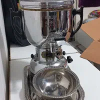 سماور