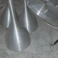 لوستر