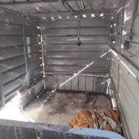 موتور ۳ چرخه