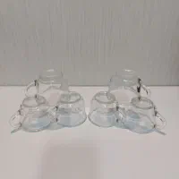 قهوه خوری آرکروک فرانسه