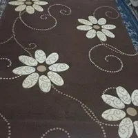فرش نو
