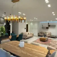100متر/تبدیل همه جوره/ویو دار گیشا