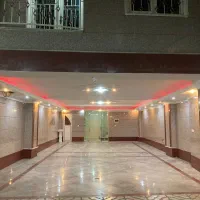 فروش آپارتمان ۷۳ متری
