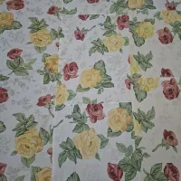 رختخواب(تشک و بالش از سر هم)نو