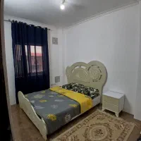 دربست بابلسر نوساز حیاط دار