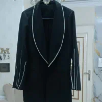 کت زنانه به قیمت عمده