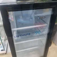 یخچال ایستکول