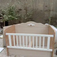 تخت کاناپه ای