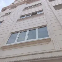 واحد ۱۹۰متر تک واحدجهاد کوچه ۲۰