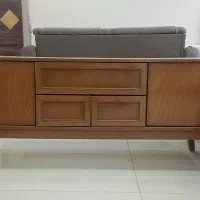 مفت مفت