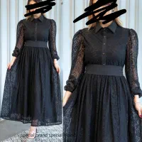 گیپور مازراتی اورال
