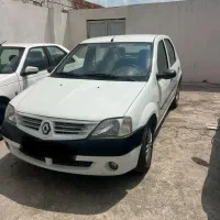 ال ۹۰مدل ۸۹