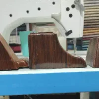 ابزار مبلی پایه مبل