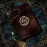 رزق روزی دعا