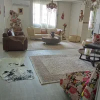 اپارتمان-فروشی-پروژه-فیرون-سازه
