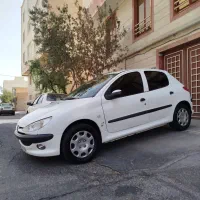۲۰۶ تیپ ۵ عروسک