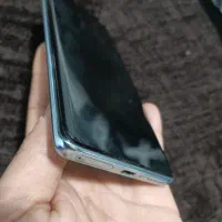 گوشی نوت 14 پرو not 14 pro رام 8 حافظه 256 دور 200