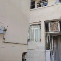 فروش خانه سه طبقه یکجا