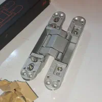 26عدد لولا مخفی