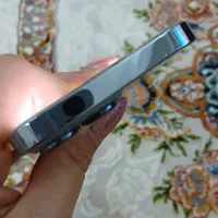 ۷۶باتری .رنگ آبی .بسیار تمیز  ۱۶۴کیک