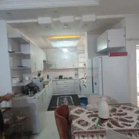 اجاره آپارتمان در یادگار گیلاوند|اجارهٔ آپارتمان|دماوند, گیلاوند|دیوار