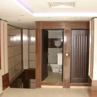 رفیق همیشگی(تک واحدی دیلمان)