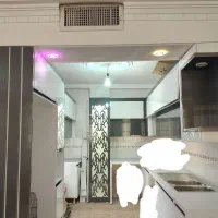 خانه مسکونی برای اجاره