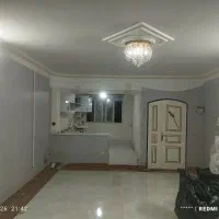 اجاره آپارتمان