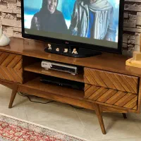 میز تی وی