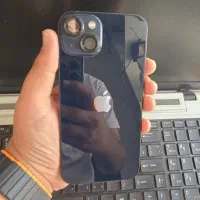 iphone 13 normal|موبایل|باسمنج, |دیوار