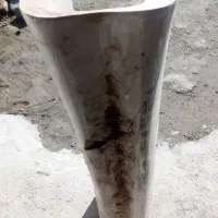 روشویی|لوازم سرویس بهداشتی|سرخنکلاته, |دیوار